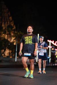 BIB: 
                            <button type="button" onclick="openModal(24602852)" class="btn btn-primary btn-sm float-right btn-popup" data-toggle="modal" data-target=".modal-high-quality">
                        <i class="fas fa-shopping-cart"></i> Add to Cart
                    </button>
                                            <button type="button" onclick="isThisMe(24602852, true)" class="btn btn-success btn-sm float-right btn-popup btn-isme hidden" data-toggle="tooltip" data-placement="bottom" title="นี่คือรูปของคุณใช่ไหม คลิกที่นี่เพื่อเอาเข้าอัลบั้ม">
                        <i class="fas fa-plus"></i> Add to album
                    </button>
                    <button type="button" onclick="isThisMe(24602852, false)" class="btn btn-warning btn-sm float-right btn-popup btn-isnotme hidden">
                        <i class="fas fa-ban"></i> Remove from album
                    </button>